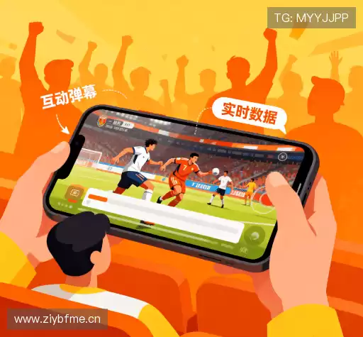 我们的核心竞争力