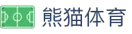 熊猫体育「中国」官方网站 - 快乐运动,智慧健身